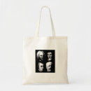 Search for composer bags Baroque
