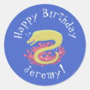 Search for eel stickers Fish