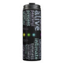 Search for chakra travel mugs Meditation