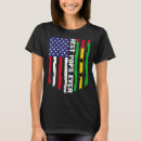 Search for sao tome tshirts Usa