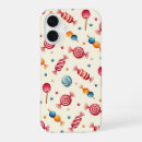 Search for candy cases Red