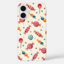 Search for sweet iphone 16 cases Watercolor
