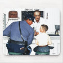 Search for norman mousepads Rockwell