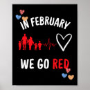 Search for change heart posters Symbol