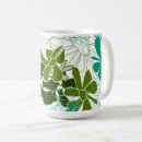 Search for desi mugs Nature