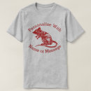 Search for chinese zodiac tshirts 2020