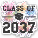 Search for first class electronics Education