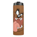 Search for crazy face mugs Cartoon