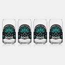 Search for mens athlete mugs Dad