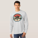 Search for pickleball paddle clothing Dink