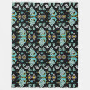 Search for pheasant blankets Peafowl