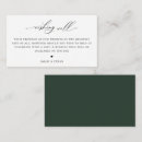 Search for boho chic invitations Minimalist