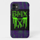 Search for bmx iphone cases Biking