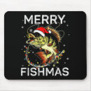 Search for merry mousepads Aesthetic