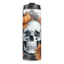Search for day of the dead travel mugs Halloween