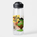 Search for parody water bottles Quote