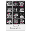 Search for advised office supplies Beauty advisor