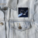 Search for spacecraft badges Science