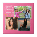 Search for friendship tiles Girls