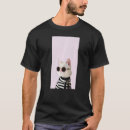 Search for fashionista tshirts White