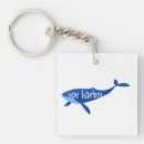Search for harbour key rings Maine