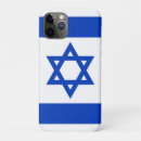 Search for jewish samsung cases Israel