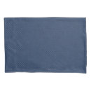 Search for blue jeans pillowcases Denim