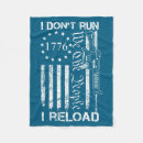 Search for gun blankets Funny