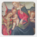 Search for child angel stickers Infant