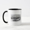 Search for settlement mugs River