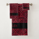 Search for victorian goth bathroom accessories Elegant