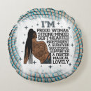Search for melanin quotes Black
