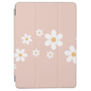 Search for flowers ipad cases girly