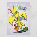 Search for cajun party invitations Crawfish