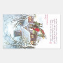 Search for children sledding stickers Kids