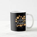 Search for funny movie parody mugs Tim burton