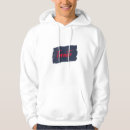 Search for toronto hoodies Ontario