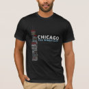 Search for chicago bulls tshirts Bears