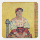 Search for van gogh stickers 1887