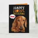 Search for weener Dog