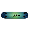 Search for indigenous skateboards Indian