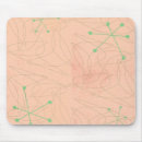Search for atom mousepads Vintage