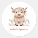 Search for pretty girls stickers Kids