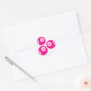 Search for lucky number stickers Gambling
