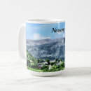 Search for norway mugs Scandinavia