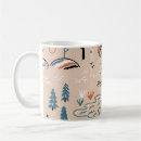 Search for road race mugs Mountain