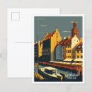 Search for polska Vintage