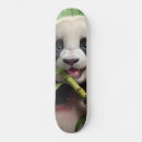 Search for eating skateboards Cute