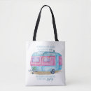 Search for caravan tote bags Motorhome