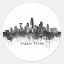Search for dallas stickers Skyline